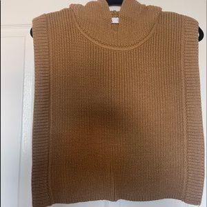 Zara Sweater Vest